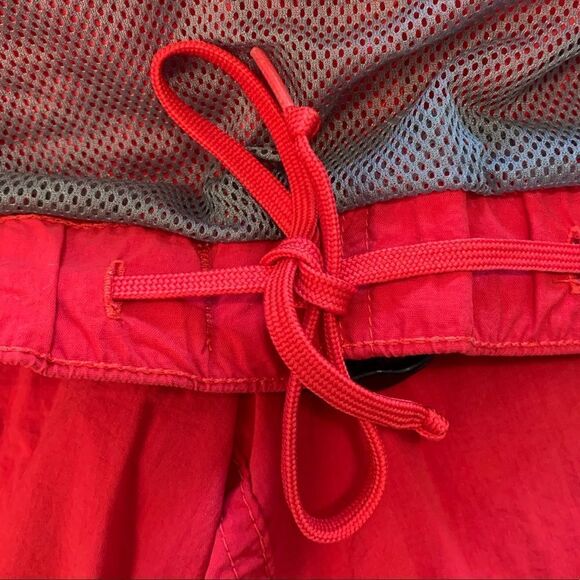 Men’s Class V Belted Short - Picture 3 of 9